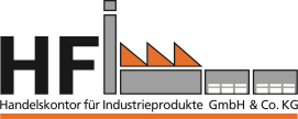 HFI-Logo